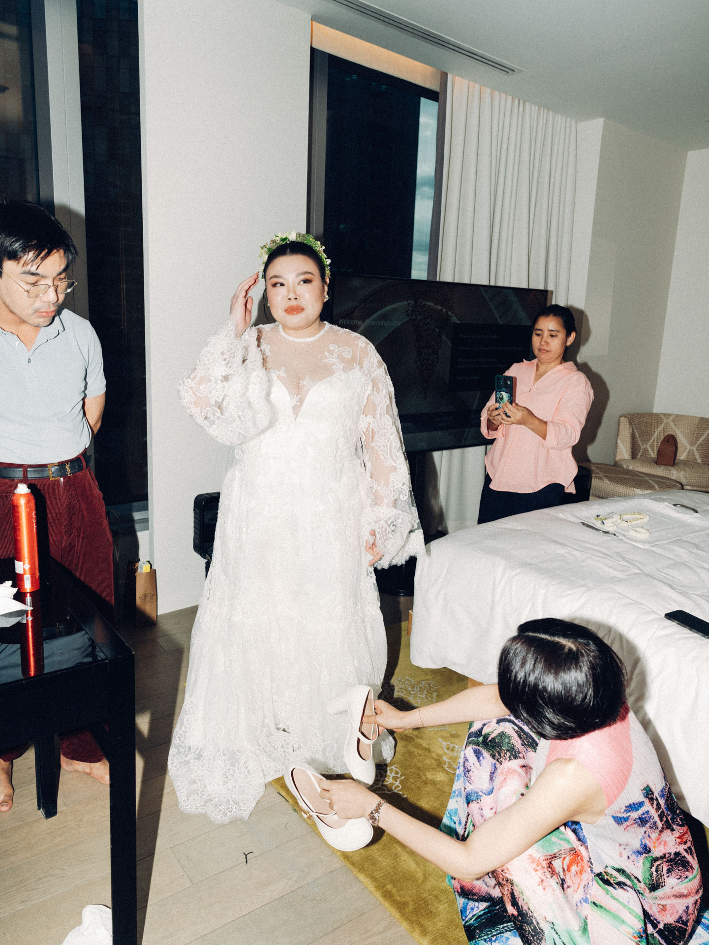 candid3 (0099 of 339).jpg